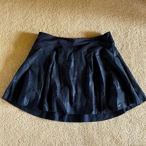 Nike Dry-fit Skort